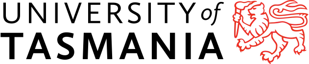 logo-1-1-3
