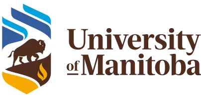 logo-2-2
