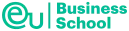 logo-3-2