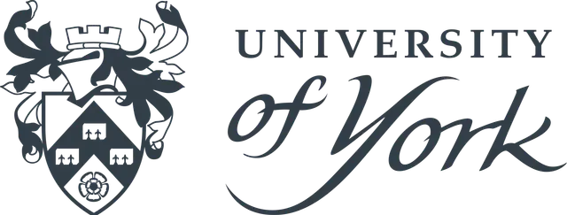 logo-4
