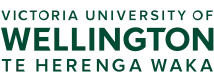 logo-green-portrait-2